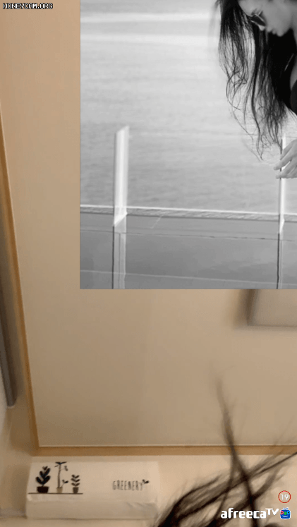 아프리카 노출 모음 [시간표기] 6V 미리보기 4