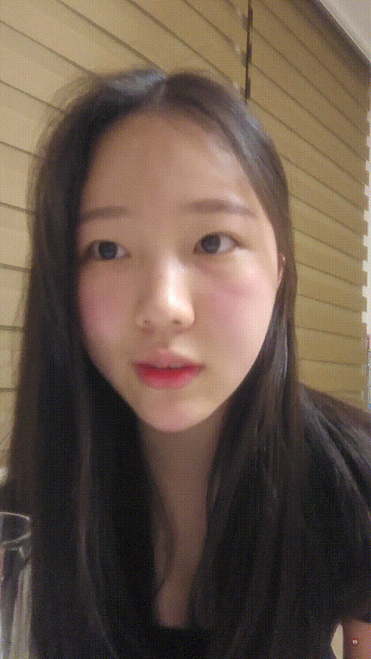 숲 이시완 25.05.02 오늘자 [풀버젼] 모바일 방송_10G 미리보기 2