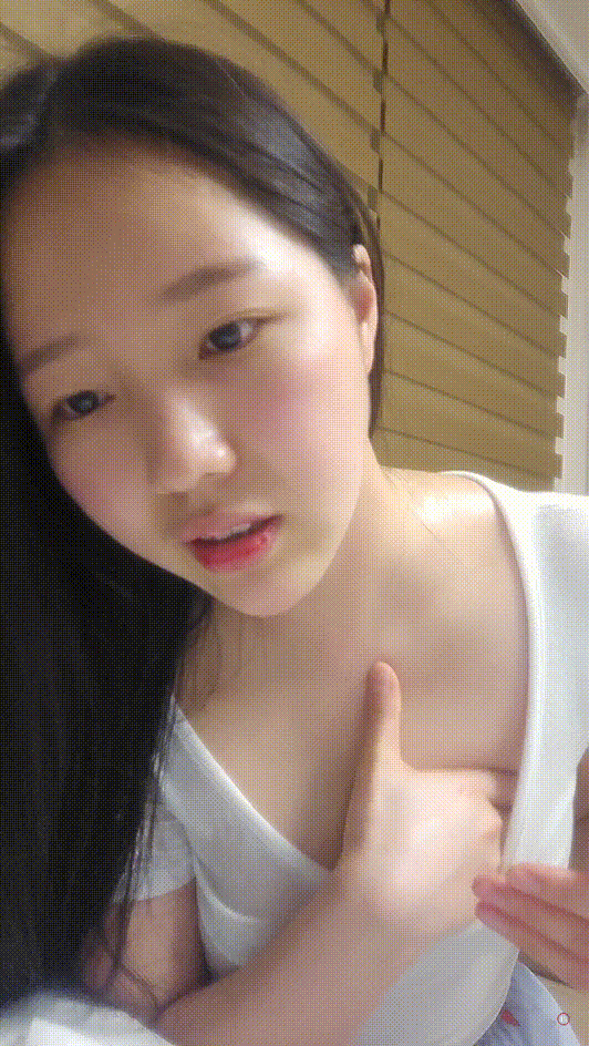 숲 이시완 25.05.02 오늘자 [풀버젼] 모바일 방송_10G 미리보기 4