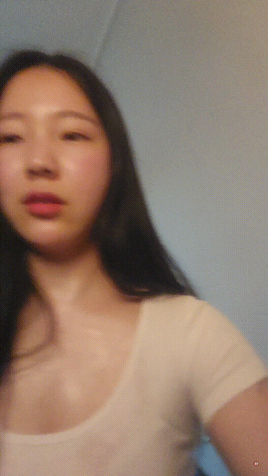 숲 이시완 25.05.02 오늘자 [풀버젼] 모바일 방송_10G 미리보기 5