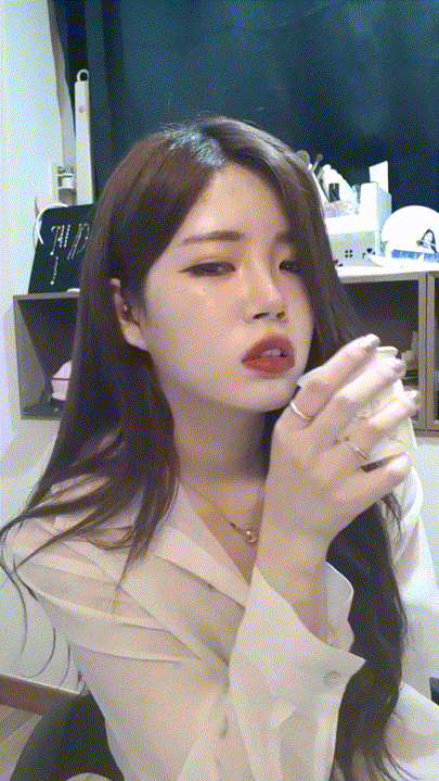 미니밍 (윤슬) 예전 합방자료 및 영상12V_11.8G 미리보기 5