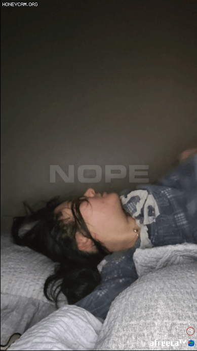 아프리카 노출 모음 [시간표기] 2탄 5V 미리보기 3