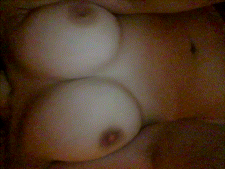 폴댄스 세계9위 청솔모 [일상/방송 포함] 풀팩 6.62G 미리보기 3