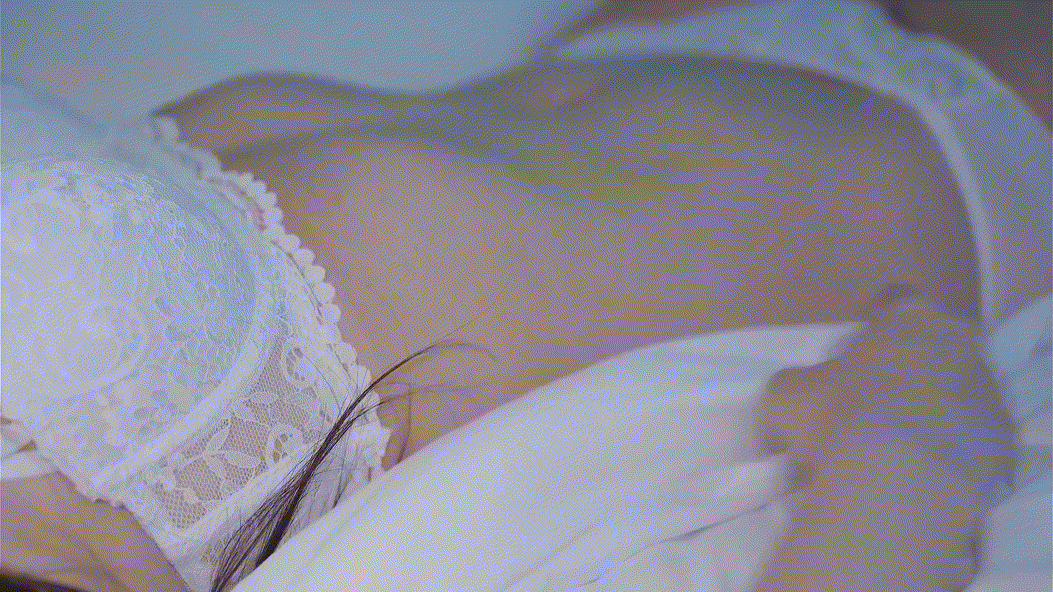 윤잉 패트리온 멤버십 [투명인간]ASMR 미리보기 3