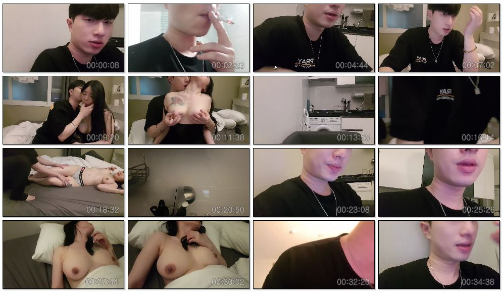 BJ박일우- 레전드 청순 E컵 글래머 존예게스트 미리보기 7