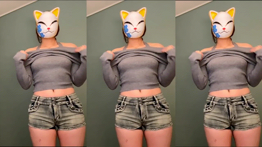 육덕甲★플렉스 세란_25.05.03/05/06 오늘자 3V_6.35G 미리보기 12