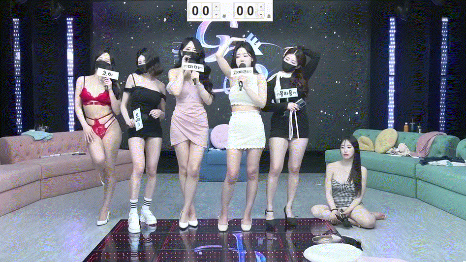 GP 걸프_25.05.02 [9시간52분] 13.5G 미리보기 2