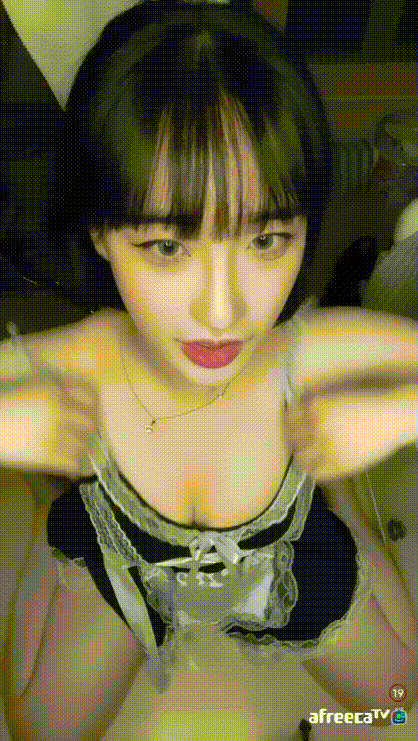레어 ★ 아프리카 웅지니 [유륜은꼴노출작]_16V 9.1G 미리보기 6