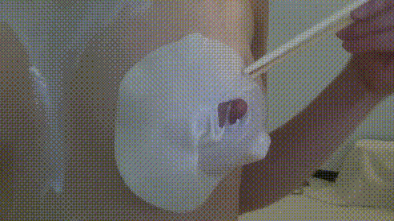 강연아_dusdk2 ☆ 25.05.11 라이브 9V 미리보기 3