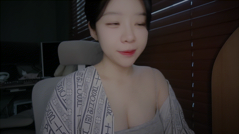 연츄 ASMR [VIP/신작포함] 9V 미리보기 1