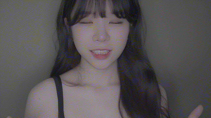 연츄 ASMR [VIP/신작포함] 9V 미리보기 2