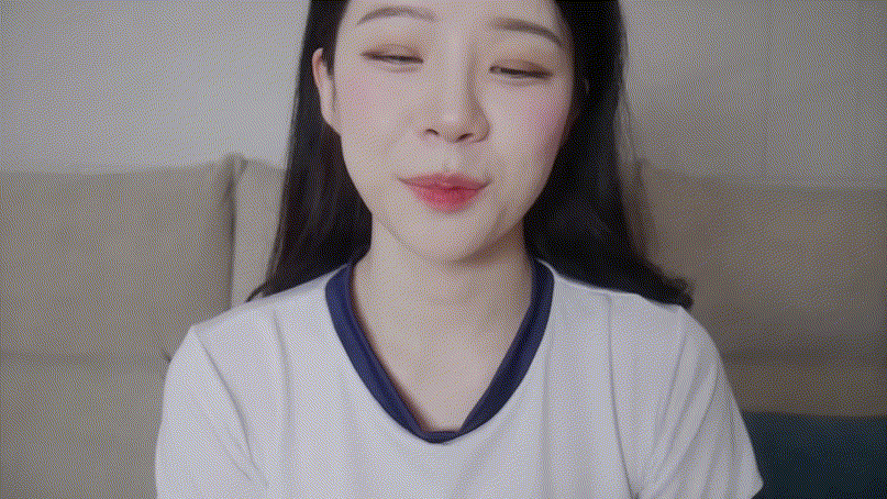 연츄 ASMR [VIP/신작포함] 9V 미리보기 5