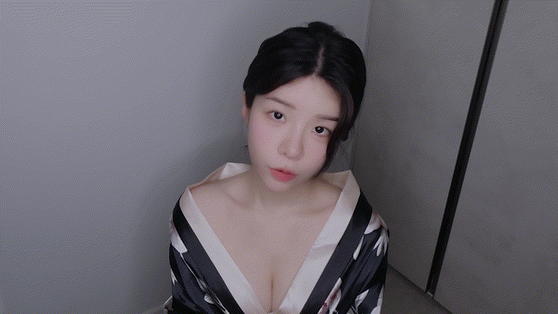 연츄 ASMR [VIP/신작포함] 9V 미리보기 6