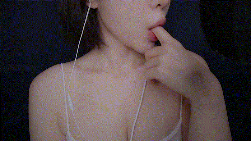 연츄 ASMR [VIP/신작포함] 9V 미리보기 7