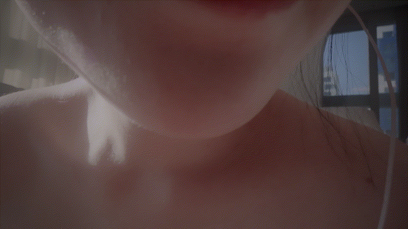 연츄 ASMR [VIP/신작포함] 9V 미리보기 8