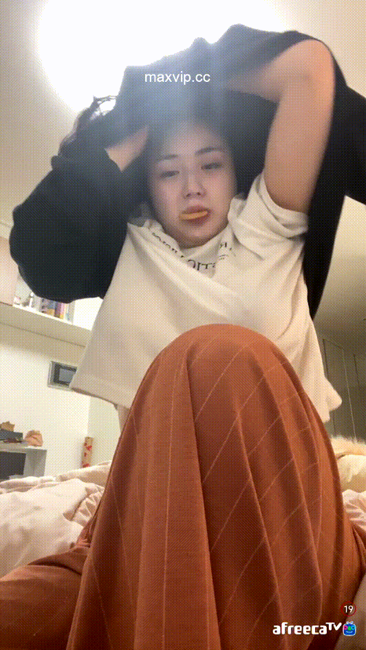 아프리카 노출모음 [영상/노출짤모음] 미리보기 3