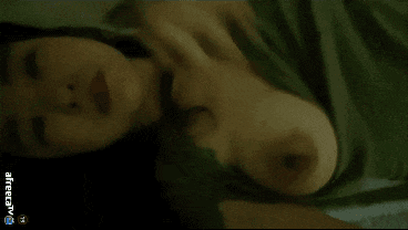 아프리카 노출모음 [영상/노출짤모음] 미리보기 13