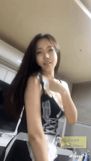 아프리카 노출모음 [영상/노출짤모음] 미리보기 19