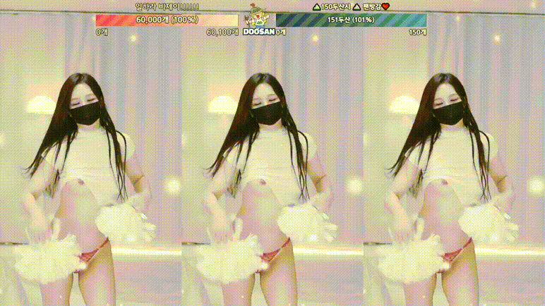 [신작벗방] 히누_25.04.29 [6시간48분] 6.39G 미리보기 2