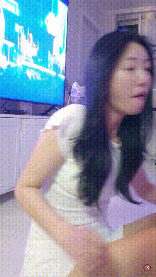 아프리카 최수빈_25.04.30 [1시간39분] 1.53G 미리보기 3