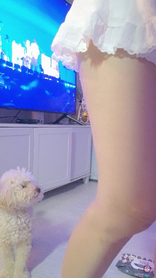 아프리카 최수빈_25.04.30 [1시간39분] 1.53G 미리보기 4