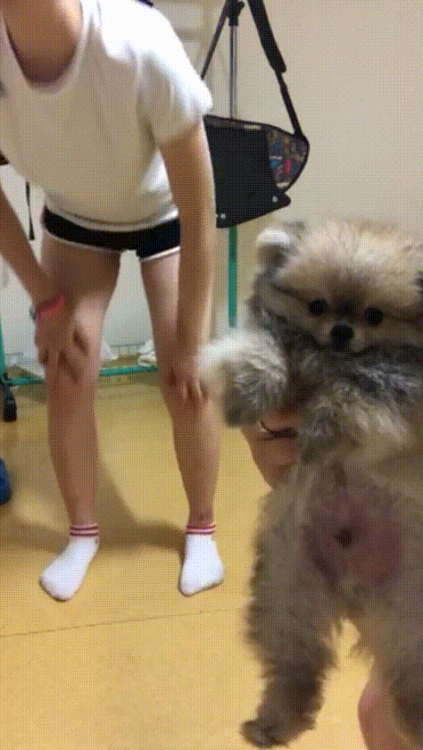 광년광놈 [3개작] 미리보기 10