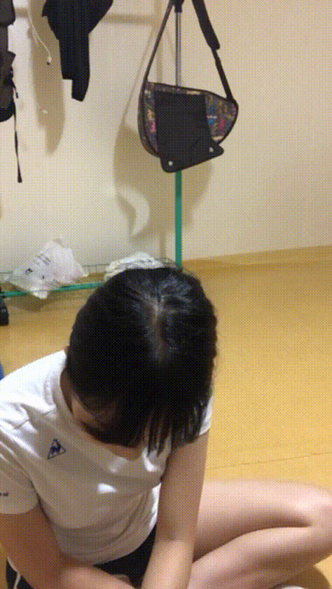 광년광놈 [3개작] 미리보기 11