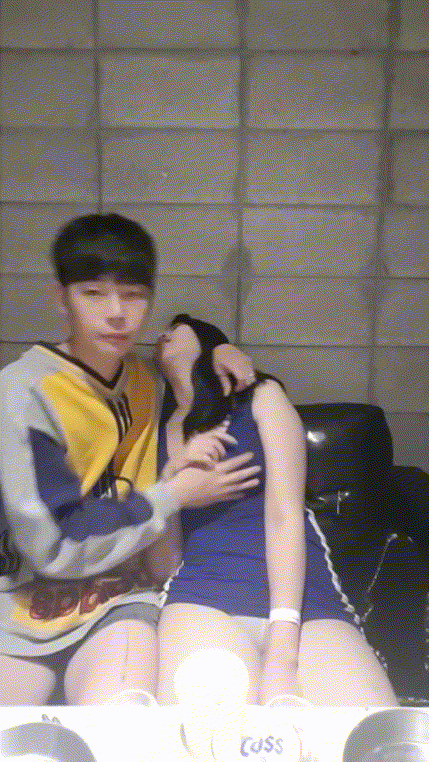 제야 ★ [헌팅/합방/실버/골드 팬방] 68V_26.8G 미리보기 2