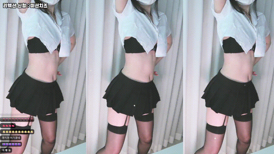 얏따_25.05.05 ♥️The LAST 어른이의 날♥️ 방종 8.77G 미리보기 2