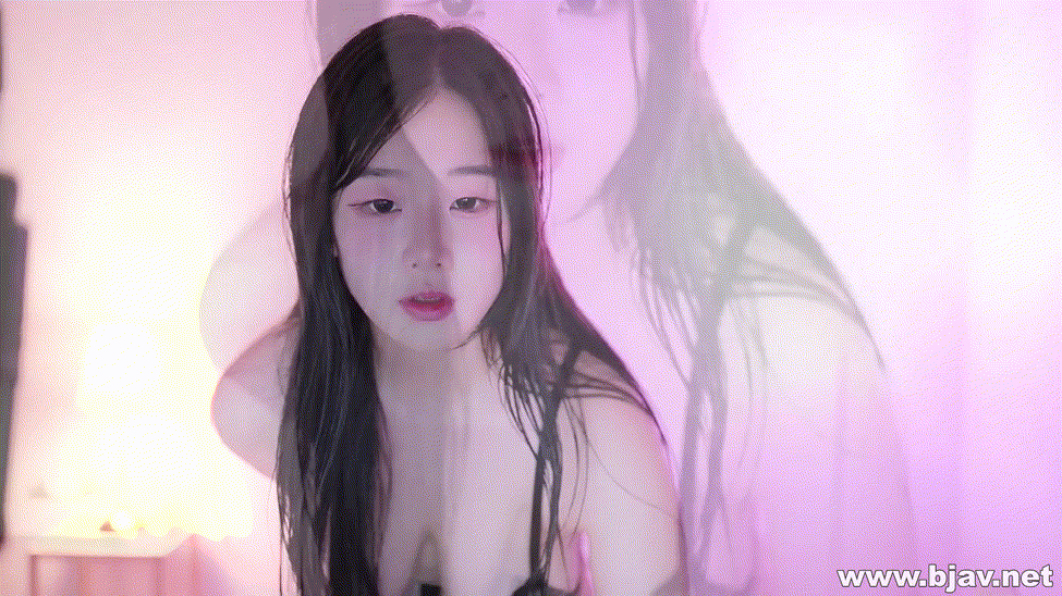 베이글거유녀 유월 첫 VIP 팬방 고화질 [거유가슴노출] 미리보기 2