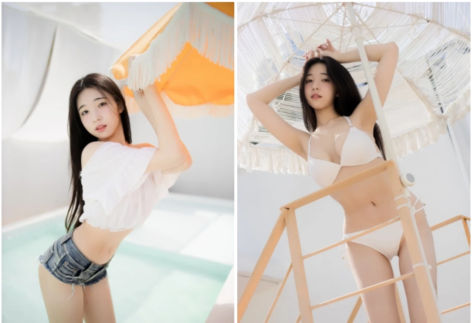 Yeonwoo_Mini photobok