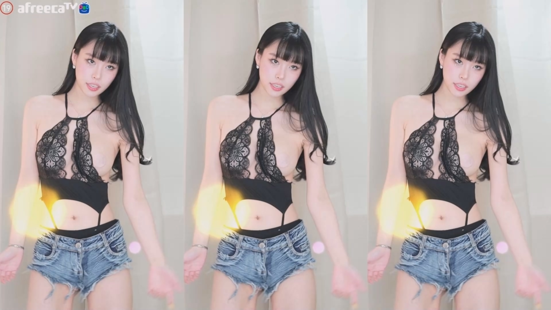 비비wldms4482 가슴 노출 미리보기 2