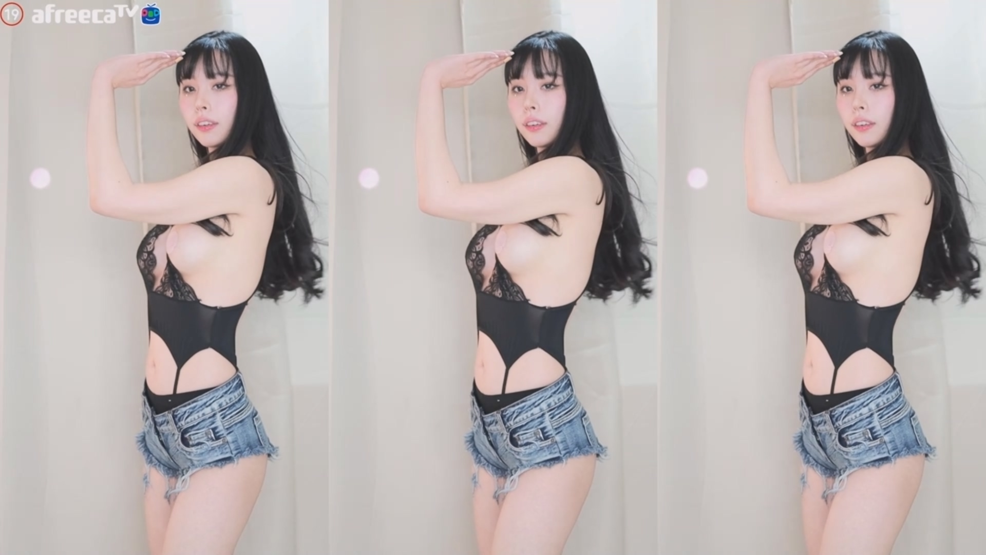 비비wldms4482 가슴 노출 미리보기 3