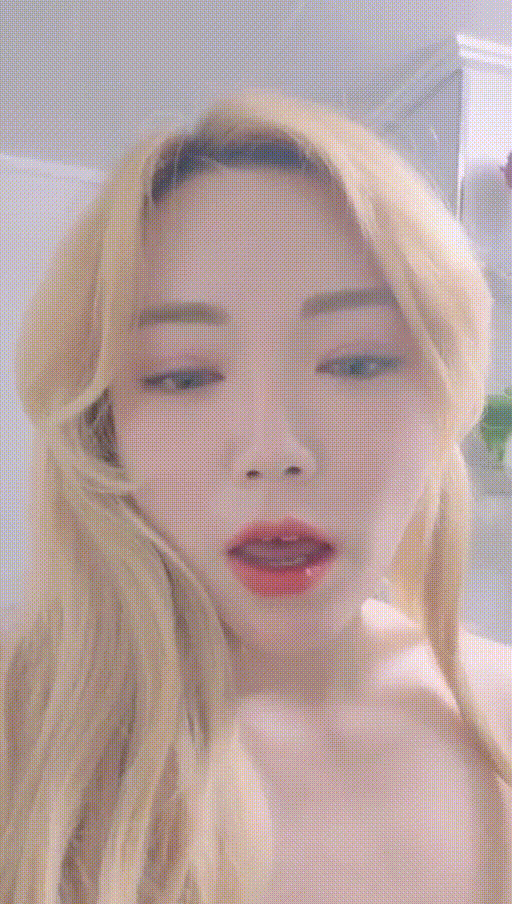 아프에서 팝콘 BJ판매자료 [거유핑두] 미리보기 3