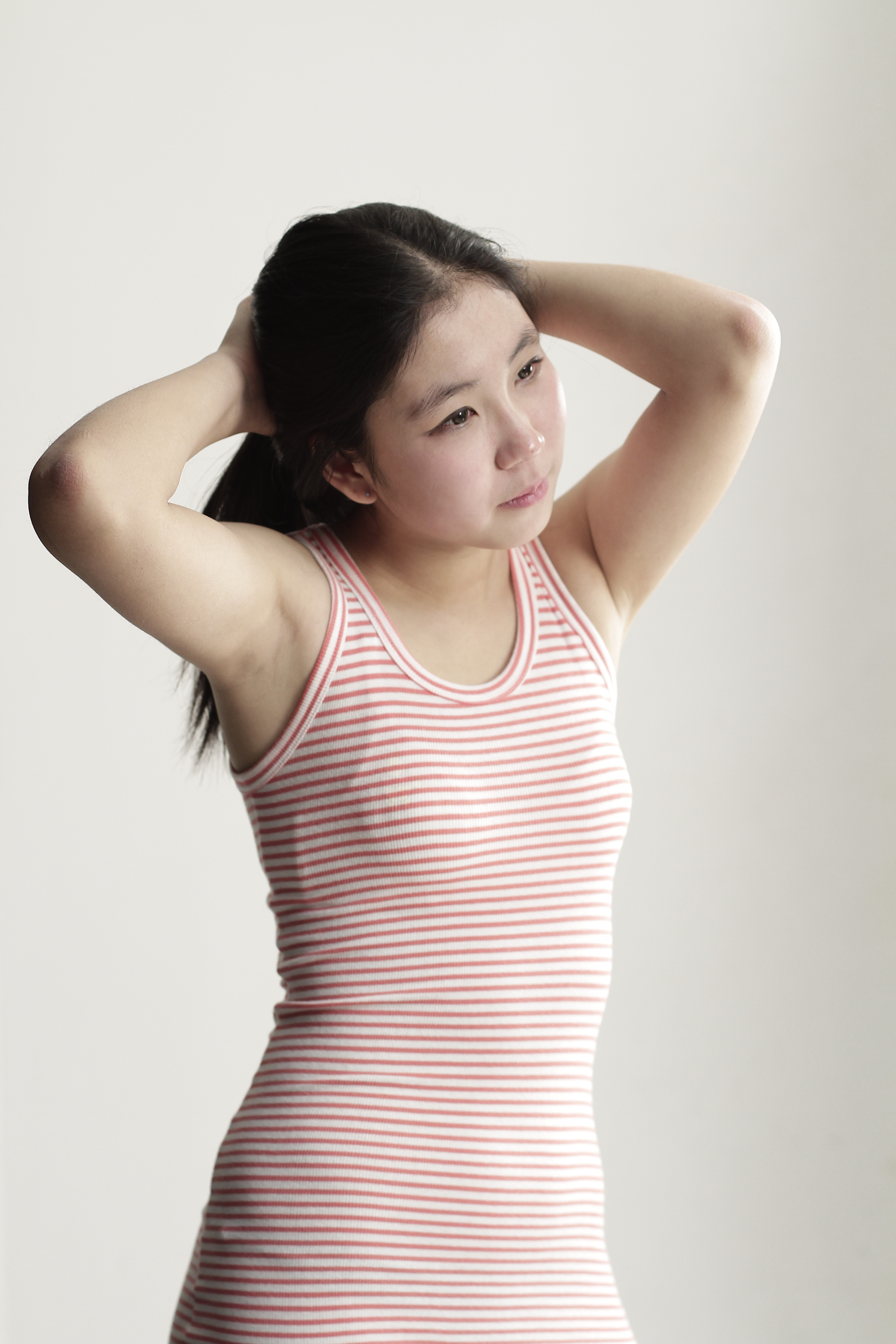 ✨란이 다래 2244P / 3.37GB✨ 미리보기 2