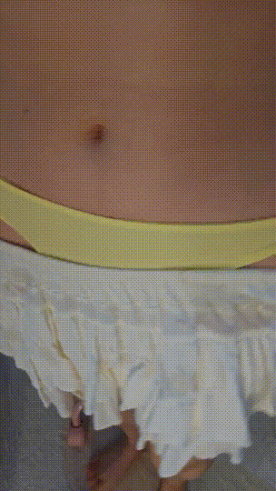 [신작벗방] 유하영_25.05.01 [4시간18분] 3.46G 미리보기 3