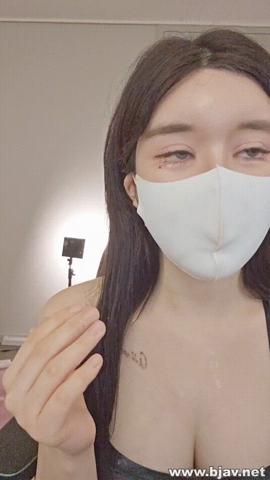 포유 팬방 _초창기 입술 부은시절 부커 얼공 비번방 [아래노출] 미리보기 10