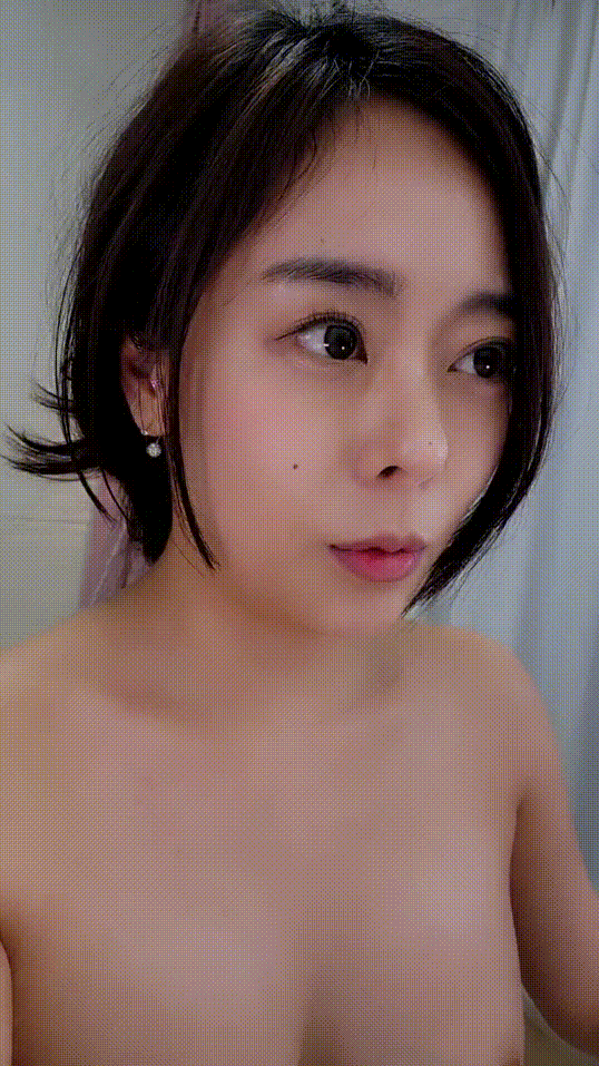 BJ로리 팬방 [백보노출] 미리보기 5