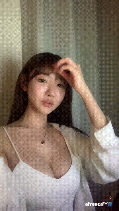 둘기얏 시청자들한테 꼬득임 당하는 ★ 꼭노 첫방송 미리보기 2