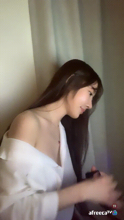 둘기얏 시청자들한테 꼬득임 당하는 ★ 꼭노 첫방송 미리보기 3