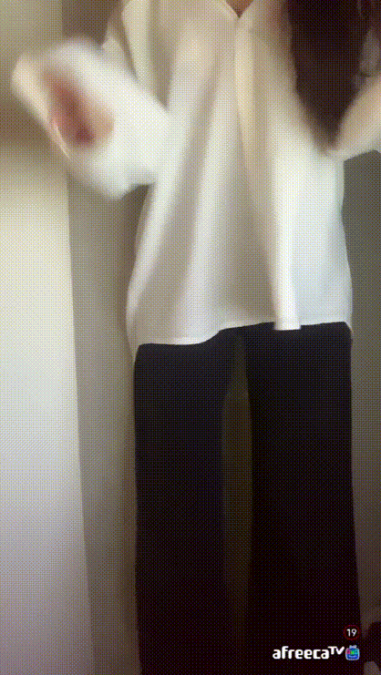 둘기얏 시청자들한테 꼬득임 당하는 ★ 꼭노 첫방송 미리보기 4