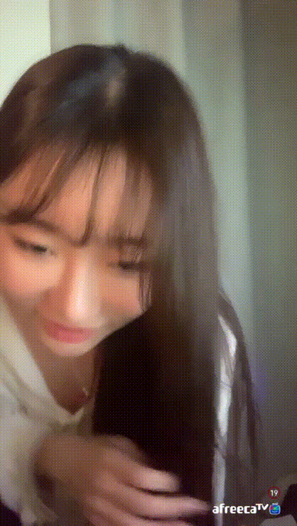 둘기얏 시청자들한테 꼬득임 당하는 ★ 꼭노 첫방송 미리보기 5