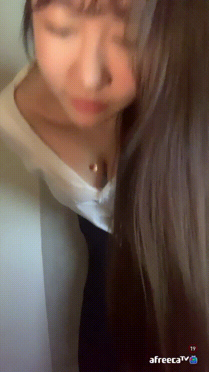 둘기얏 시청자들한테 꼬득임 당하는 ★ 꼭노 첫방송 미리보기 6