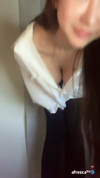 둘기얏 시청자들한테 꼬득임 당하는 ★ 꼭노 첫방송 미리보기 7