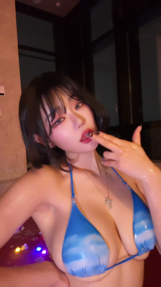 BJ 빛베리 ★ 라이키 모음 [꼭노방송/사진/영상] 미리보기 8