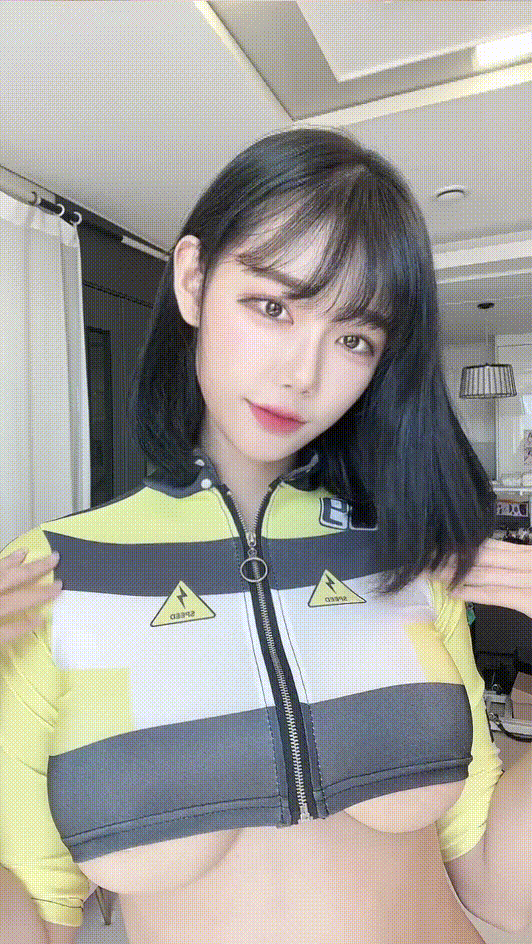 BJ 빛베리 ★ 라이키 모음 [꼭노방송/사진/영상] 미리보기 11