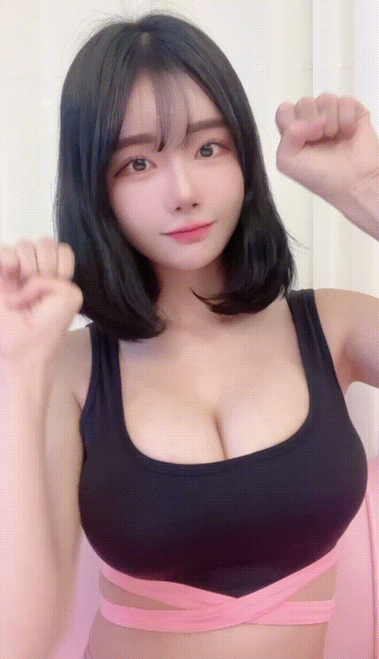 BJ 빛베리 ★ 라이키 모음 [꼭노방송/사진/영상] 미리보기 12