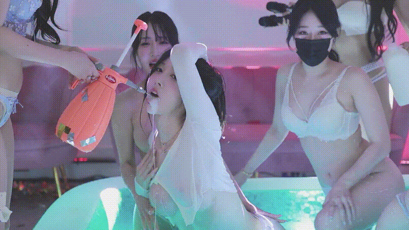 팬더 올인크루(구 MS크루) 25.05.12 첫방송 [8시간37분] 27.7G 미리보기 11