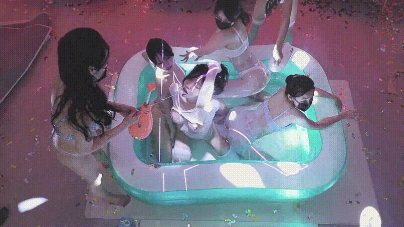 팬더 올인크루(구 MS크루) 25.05.12 첫방송 [8시간37분] 27.7G 미리보기 12