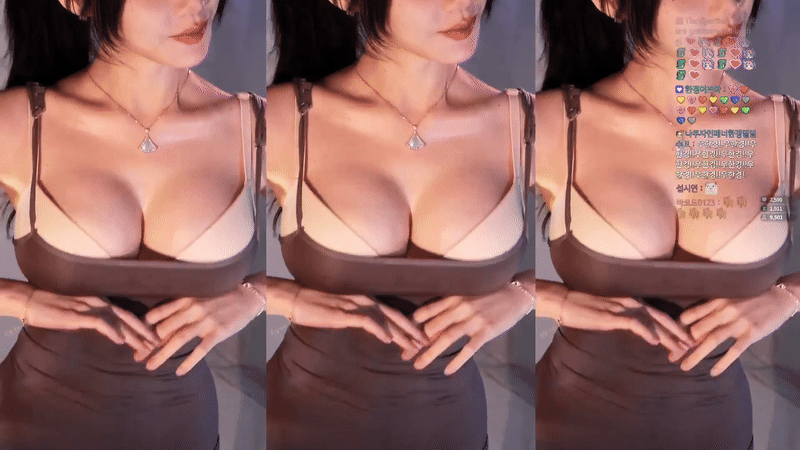 한갱 리액션 모음 미리보기 2